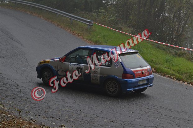 DSC_5380.jpg